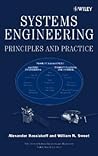 Systems Engineering Principles and Practice Systems Engineering Principles and Practice