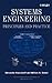 Systems Engineering Principles and Practice