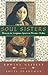 Soul Sisters: Women in Scri...