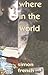 Where in the World