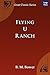 Flying U Ranch