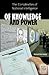 Of Knowledge and Power: The Complexities of National Intelligence (Praeger Security International)