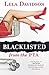 Blacklisted from the PTA