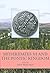 Mithridates VI and the Pontic Kingdom (Black Sea Studies)