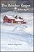 The Reindeer Keeper: Believ...
