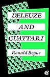 Deleuze and Guattari (Critics of the Twentieth Century)