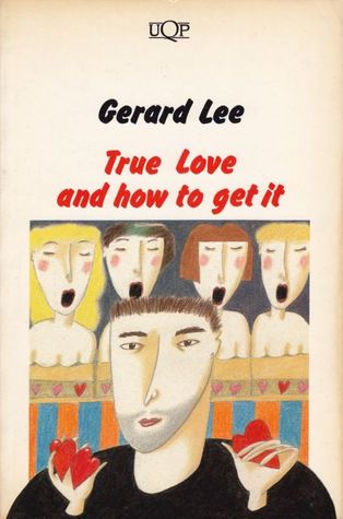 True Love and How to Get It (Paperback)