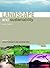 Landscape and Sustainability