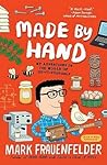 Made by Hand: My ...