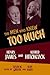 The Men Who Knew Too Much by Susan M. Griffin