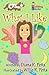 What I Like: A fun, basic reading book for Kindergarteners and First Graders.
