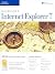 Internet Explorer 7 + CertB...