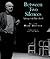 Between Two Silences: Talki...