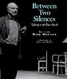 Between Two Silences: Talking with Peter Brook