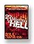 23 Minutes In Hell by Bill Wiese
