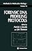 Methods in Molecular Biology, Volume 98: Forensic DNA Profiling Protocols