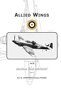 Boulton Paul Defiant, Part 1