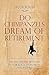 Do Chimpanzees Dream of Retirement: An Encounter Between Psychology, Evolution and Business