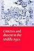 Criticism and Dissent in the Middle Ages