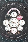 Clocks and Culture: 1300-1700 (Norton Library)