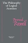 The Philosophy of Logical Atomism by Bertrand Russell