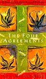 The Four Agreemen...