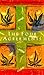 The Four Agreements by Miguel Ruiz