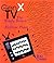Gen X TV by Rob Owen Gen X TV by Rob Owen