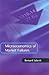 Microeconomics of Market Fa...