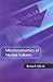 Microeconomics of Market Failures by Bernard Salanie