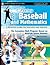 Fantasy Baseball and Mathematics: A Resource Guide for Teachers and Parents, Grades 5 and Up