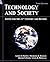 Technology and Society: Issue for the 21st Century and Beyond, 3rd Edition