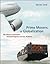 Prime Movers of Globalization by Vaclav Smil