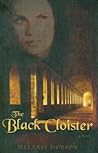 The Black Cloister