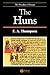 The Huns