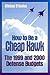 How to Be a Cheap Hawk: The 1999 and 2000 Defense Budgets (Studies in Foreign Policy)