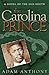 The Carolina Prince: A Nove...