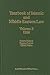 Yearbook of Islamic and Middle Eastern Law 1998 by Eugene Cotran