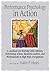 Performance Psychology in Action: A Casebook for Working With Athletes, Performing Artists, Business Leaders, and Professionals in High-Risk Occupations