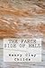 The Farce Side of Hell by Henry Clay Childs