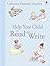 Help Your Child to Read and Write by Fiona Chandler