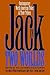 Jack in Two Worlds by William Bernard McCarthy