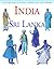 India and Sri Lanka