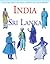 India and Sri Lanka by Conor Kilgallon