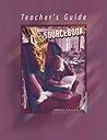 Great Source Sourcebooks: Reading and Writing Teacher's Guide Grade 5