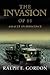 The Invasion of 64: Assault on Innocence