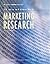 State of The Art Marketing Research