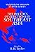 The Politics of Elections in Southeast Asia (Woodrow Wilson Center Press)
