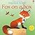 Fox on a Box (Easy Words to Read)