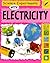 Science Experiments With Electricity